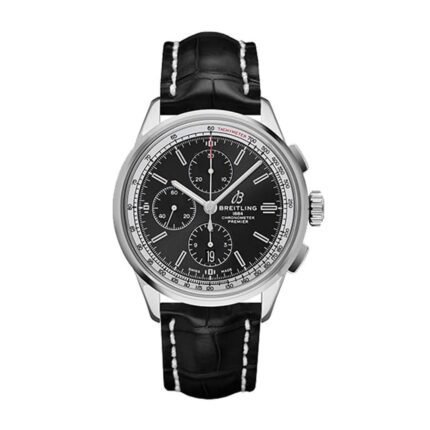 Breitling Chronometre A13315351B1P2 Replica