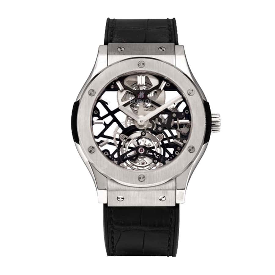 hublot-classic-fusion-tourbillon-skeleton-dial-505-nx-0170-lr-replica.jpg