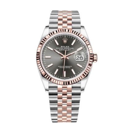 Datejust 126231 Replica