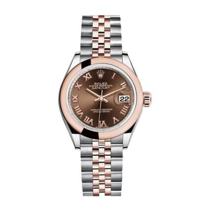 28mm Women's Watch Replica