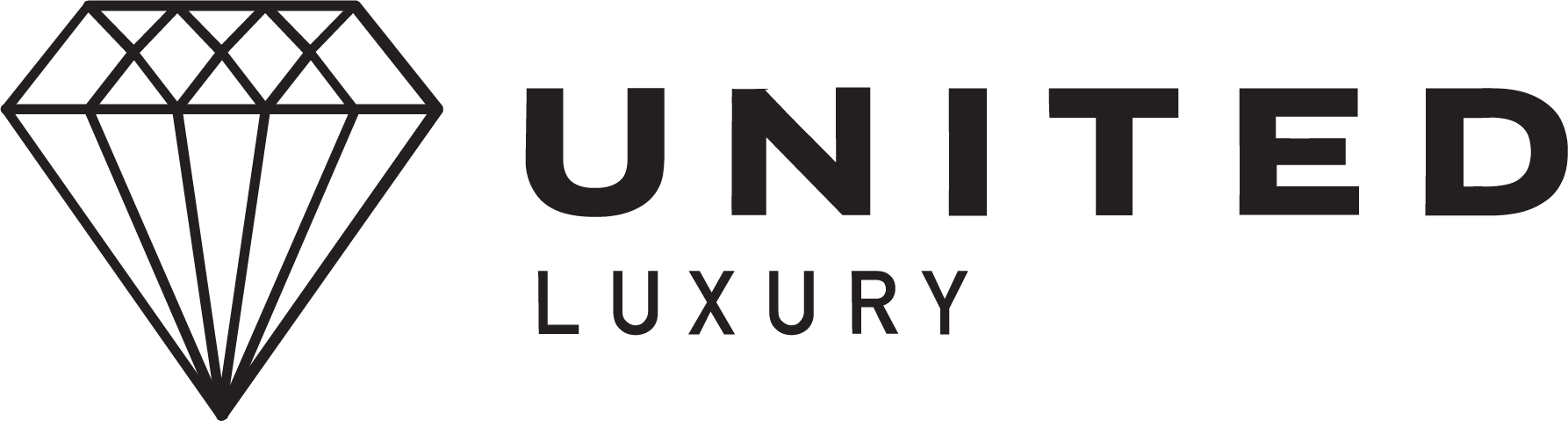 timepiecesexcell.com